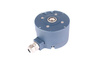 861007455 LEINE&LINDE 729677-17 CODIFICADOR