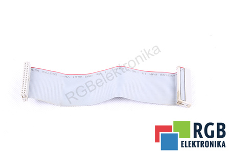 AWM2651 SIEMENS E53793 34PIN 170MM CINTA DE CONEXIÓN