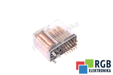 V23054-E0020-B133 TE CONNECTIVITY