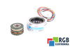 TS2620N614E161 TAMAGAWA BRX SMARTSYN RESOLVER