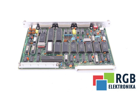 LPC BOARD NUM PARA 750