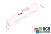 RESISTENCIA 272-102 68OHM