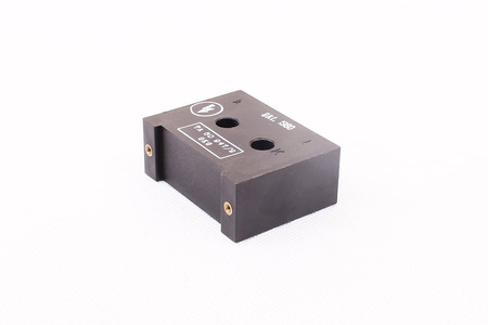 TA60947/2 SIEMENS TRANSFORMADOR