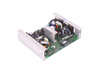 4-2968058200 PHOENIX CONTACT 4-D0013010 AVERIADO - PARA PIEZAS