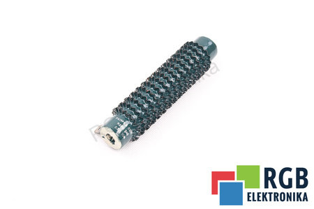 RESISTENCIA RSPO 240 FAIRFILD 0.5 OHM 0.5OHM