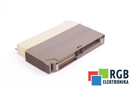 6ES5941-7UA12 SIEMENS CPU 941 SIMATIC S5