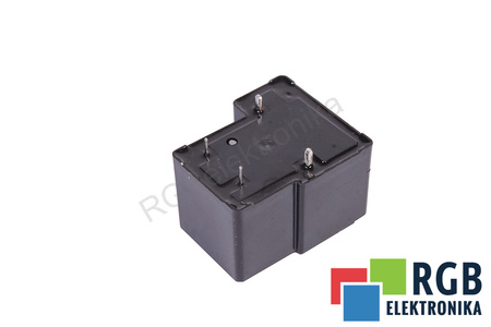 G8P-1A4P OMRON 12VDC