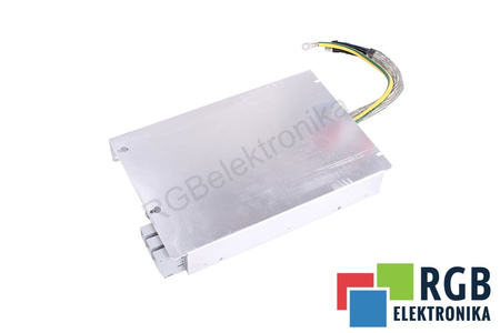 20.F4.T60-1029 KEB FILTRO