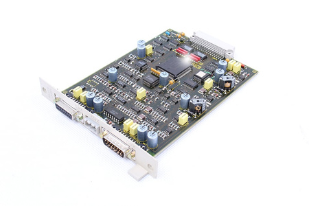 6SC6110-0HF01 SIEMENS