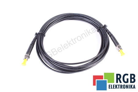 IKO0982/005.0M REXROTH INDRAMAT CABLE