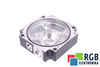 TPM050-005I-600K-OW0-090UL410 WITTENSTEIN MOTION CONTROL LANCE TRASERO