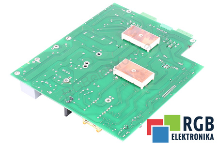 58063 KSB AVERIADO - PARA PIEZAS