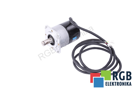 LF-100BM-S161A SUMTAK OPTCODER CODIFICADOR