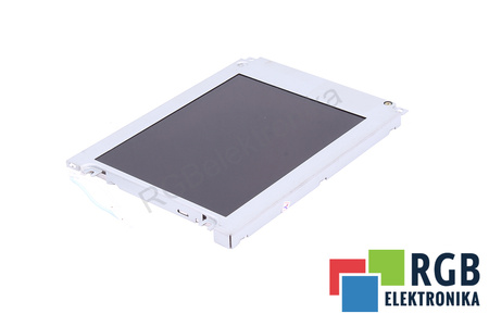KCS057QV1AJ-G23 KYOCERA MATRIZ LCD