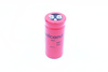 CONDENSADOR 180UF 350V ITELCOND