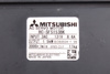 HC-SFS153BK MITSUBISHI ELECTRIC