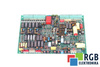 GB300444-AZ CONTRAVES PARA ADB380.180