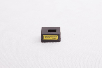A44L-0001-0165#200A FANUC TRANSFORMADOR