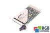 PXI-6031E NATIONAL INSTRUMENTS 6031E PARA PIEZAS