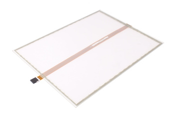 333X244MM 5PIN TOQUE SUSTITUTO