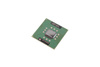 LE80535 1300/512 INTEL SL8FM