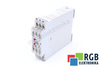 MK7851.82 DOLD RELEVO DE MONITOREO