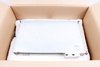 6SN1123-1AA00-0BA0 SIEMENS VERSION A SIMODRIVE 611
