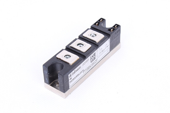 TT106N16KOF INFINEON POWERBLOCK 180A, 1600V