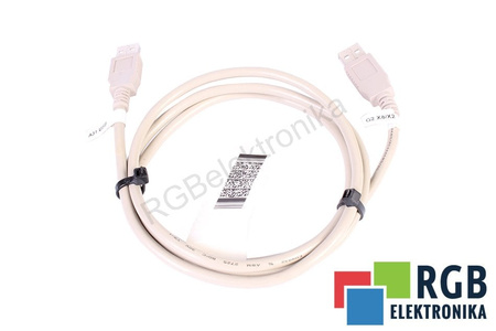 3HAC028585-001 ABB 1.15M