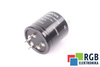CONDENSADOR B43521-C9477-M EPCOS 40/085/56 470UF, 400VDC