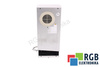 SK3218910 RITTAL CLIMATIZADOR