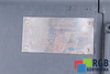 1HU3056-0AC01-Z Z:G42 SIEMENS 1HU3