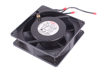 99XU0181000 ETRI 208-240V 70/60MA 14/11W VENTILADOR