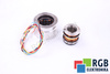 V23401-T8002-B802 TYCO RESOLVER