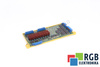 A16B-1211-0301/04A FANUC A16B-1211-0301