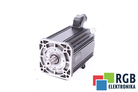 MHD112B-024-PG0-BN INDRAMAT R911276817