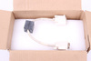 2344056 30CM CABLE