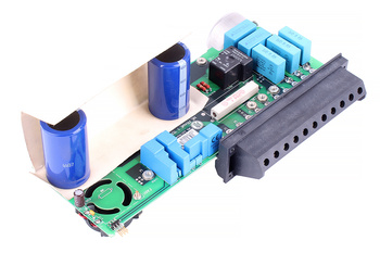 E013-616 PDL ELECTRONICS