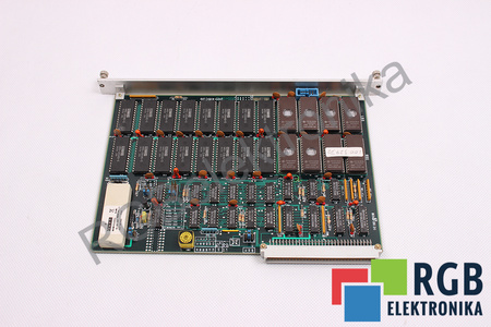 200417J NUM MEMOIRE 128/256 PARA 760F