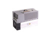 SK520E-401-340-A-KAR NORD 275520401