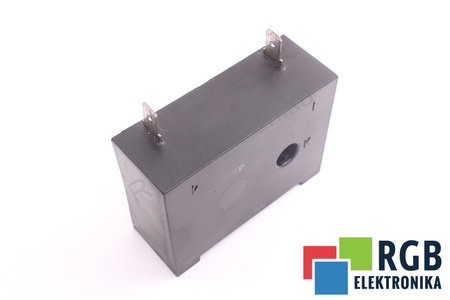 ZKB465/001-09-N2 VAC TRANSFORMADOR DE CORRIENTE