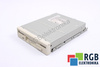 MPF520-D SONY