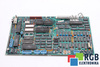 200802 NUM PARA 760 TECLADO