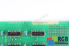 CU2002-S13 HITACHI USIF CU2002-C/1PB4L14