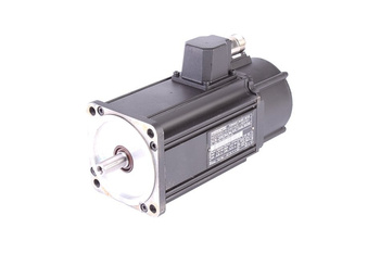 MDD065D-N-040-N2L-095PB1 INDRAMAT R911256302