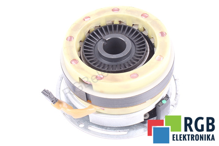 1FT5062-0AC71-1-Z SIEMENS TACOGENERADOR