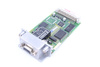 6SN1114-0NB00-0AA2 SIEMENS VER. A SIMODRIVE 611