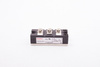 TT142N12KOF EUPEC POWERBLOCK