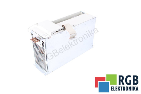 6SN1123-1AA00-0EA1 SIEMENS CAJA