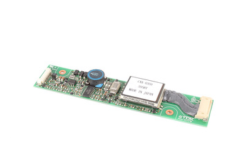 INVERSOR CXA-0359 TDK PCU-P147B